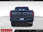 New 2026 Ram 2500 Big Horn Crew Cab 4WD Pickup for sale #260041 - photo 7