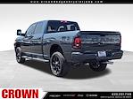 New 2026 Ram 2500 Big Horn Crew Cab 4WD Pickup for sale #260041 - photo 2