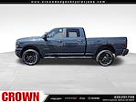 New 2026 Ram 2500 Big Horn Crew Cab 4WD Pickup for sale #260041 - photo 8