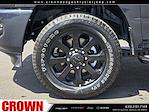New 2026 Ram 2500 Big Horn Crew Cab 4WD Pickup for sale #260041 - photo 9