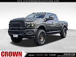 New 2026 Ram 2500 Rebel Crew Cab 4WD Pickup for sale #260042 - photo 1