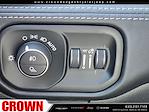 New 2026 Ram 2500 Rebel Crew Cab 4WD Pickup for sale #260042 - photo 10