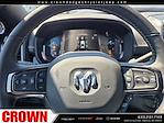 New 2026 Ram 2500 Rebel Crew Cab 4WD Pickup for sale #260042 - photo 14