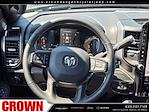 New 2026 Ram 2500 Rebel Crew Cab 4WD Pickup for sale #260042 - photo 16