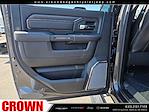 New 2026 Ram 2500 Rebel Crew Cab 4WD Pickup for sale #260042 - photo 17