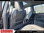 New 2026 Ram 2500 Rebel Crew Cab 4WD Pickup for sale #260042 - photo 19