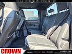 New 2026 Ram 2500 Rebel Crew Cab 4WD Pickup for sale #260042 - photo 20