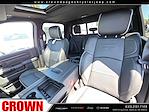 New 2026 Ram 2500 Rebel Crew Cab 4WD Pickup for sale #260042 - photo 22