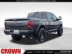 New 2026 Ram 2500 Rebel Crew Cab 4WD Pickup for sale #260042 - photo 26