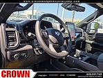 New 2026 Ram 2500 Rebel Crew Cab 4WD Pickup for sale #260042 - photo 27