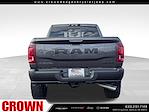 New 2026 Ram 2500 Rebel Crew Cab 4WD Pickup for sale #260042 - photo 28