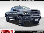 New 2026 Ram 2500 Rebel Crew Cab 4WD Pickup for sale #260042 - photo 4