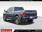 New 2026 Ram 2500 Rebel Crew Cab 4WD Pickup for sale #260042 - photo 30