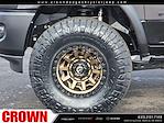 New 2026 Ram 2500 Rebel Crew Cab 4WD Pickup for sale #260042 - photo 34