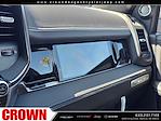 New 2026 Ram 2500 Rebel Crew Cab 4WD Pickup for sale #260042 - photo 6
