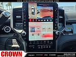 New 2026 Ram 2500 Rebel Crew Cab 4WD Pickup for sale #260042 - photo 2