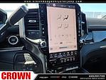 New 2026 Ram 2500 Rebel Crew Cab 4WD Pickup for sale #260042 - photo 9