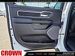 2026 Ram 1500 Crew Cab RWD Pickup for sale #260044 - photo 13