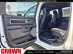 2026 Ram 1500 Crew Cab RWD Pickup for sale #260044 - photo 14