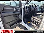 2026 Ram 1500 Crew Cab RWD Pickup for sale #260044 - photo 15