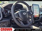 2026 Ram 1500 Crew Cab RWD Pickup for sale #260044 - photo 17