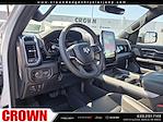 2026 Ram 1500 Crew Cab RWD Pickup for sale #260044 - photo 18
