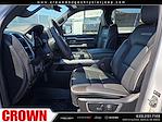 2026 Ram 1500 Crew Cab RWD Pickup for sale #260044 - photo 19