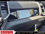 2026 Ram 1500 Crew Cab RWD Pickup for sale #260044 - photo 24