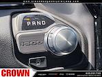 2026 Ram 1500 Crew Cab RWD Pickup for sale #260044 - photo 27
