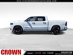 2026 Ram 1500 Crew Cab RWD Pickup for sale #260044 - photo 8