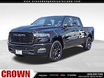 2026 Ram 1500 Crew Cab RWD Pickup for sale #260045 - photo 1