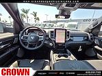 2026 Ram 1500 Crew Cab RWD Pickup for sale #260045 - photo 10