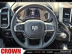 2026 Ram 1500 Crew Cab RWD Pickup for sale #260045 - photo 11