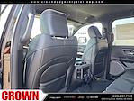 2026 Ram 1500 Crew Cab RWD Pickup for sale #260045 - photo 12