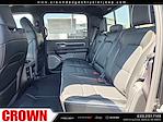 2026 Ram 1500 Crew Cab RWD Pickup for sale #260045 - photo 13