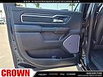 2026 Ram 1500 Crew Cab RWD Pickup for sale #260045 - photo 14