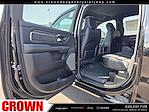 2026 Ram 1500 Crew Cab RWD Pickup for sale #260045 - photo 15