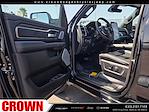 2026 Ram 1500 Crew Cab RWD Pickup for sale #260045 - photo 16