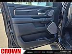 2026 Ram 1500 Crew Cab RWD Pickup for sale #260045 - photo 17