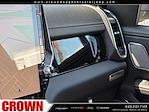 2026 Ram 1500 Crew Cab RWD Pickup for sale #260045 - photo 18