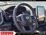2026 Ram 1500 Crew Cab RWD Pickup for sale #260045 - photo 19