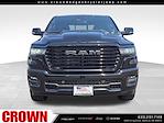 2026 Ram 1500 Crew Cab RWD Pickup for sale #260045 - photo 3
