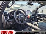 2026 Ram 1500 Crew Cab RWD Pickup for sale #260045 - photo 20
