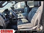 2026 Ram 1500 Crew Cab RWD Pickup for sale #260045 - photo 21