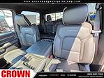 2026 Ram 1500 Crew Cab RWD Pickup for sale #260045 - photo 22