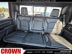 2026 Ram 1500 Crew Cab RWD Pickup for sale #260045 - photo 23
