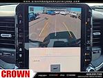 2026 Ram 1500 Crew Cab RWD Pickup for sale #260045 - photo 24