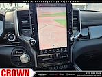 2026 Ram 1500 Crew Cab RWD Pickup for sale #260045 - photo 25