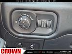 2026 Ram 1500 Crew Cab RWD Pickup for sale #260045 - photo 26