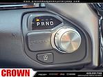 2026 Ram 1500 Crew Cab RWD Pickup for sale #260045 - photo 28